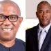 Why I have no regrets supporting Peter Obi in 2023 – Datti Baba-Ahmed