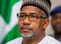 2027: Makinde declares Bala Mohammed next Nigeria’s senate president