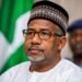 2027: Makinde declares Bala Mohammed next Nigeria’s senate president