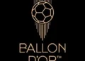 FULL LIST: 2026 Ballon d’Or winners [UPDATES]