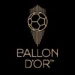 FULL LIST: 2026 Ballon d’Or winners [UPDATES]