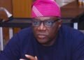 Presidency debunks Makinde’s claim of “FG withholding N250b NLNG dividend” windfall as False
