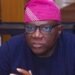 Presidency debunks Makinde’s claim of “FG withholding N250b NLNG dividend” windfall as False