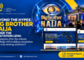 Big Brother Naija: 1.53 billion votes, a ₦160 million prize and a reputation question that remains unanswered