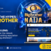 Big Brother Naija: 1.53 billion votes, a ₦160 million prize and a reputation question that remains unanswered