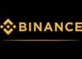 Binance suspends deposits, withdrawals after suspected $6.3bn cyberattack