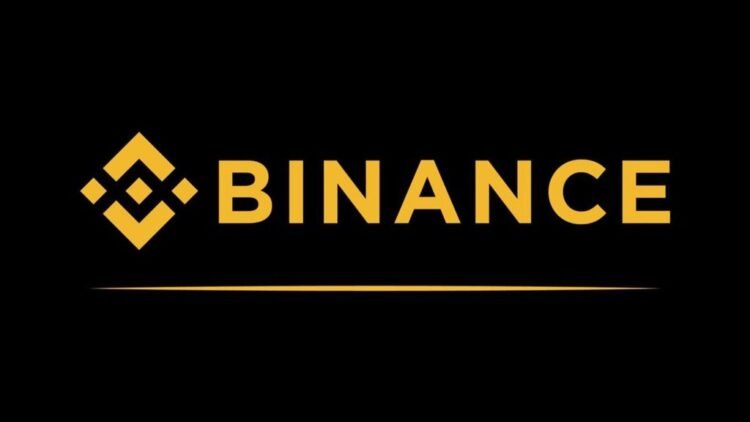 Binance suspends deposits, withdrawals after suspected $6.3bn cyberattack