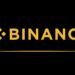 Binance suspends deposits, withdrawals after suspected $6.3bn cyberattack