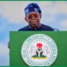 Tinubu to present 2027 budget before end of year – Presidency