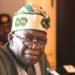 US court rejects bid to obtain evidence from Tinubu, DCI group in FOIA case