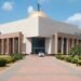 Botswana court hears same-sex marriage case