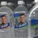 Mbappé loses China deals over Mao remark