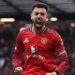 EPL: Carrick takes decision on removing Bruno Fernandes as Man Utd captain