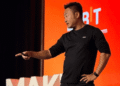 Bybit expands beyond Crypto with US stock trading, payments and AI services