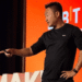 Bybit expands beyond Crypto with US stock trading, payments and AI services