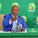 CAF increases annual funding for member associations to $700,000