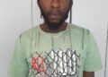 Court jails fraudster seven years for defrauding American $205,238