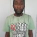 Court jails fraudster seven years for defrauding American $205,238