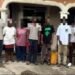 Police uncover International visa fraud in Ogun, rescue 11 Ghanaians
