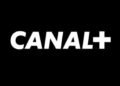 SES and CANAL+ extend satellite partnership through 2040