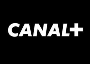 SES and CANAL+ extend satellite partnership through 2040