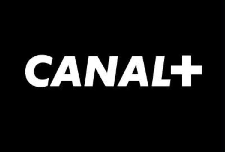 SES and CANAL+ extend satellite partnership through 2040