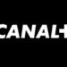 SES and CANAL+ extend satellite partnership through 2040