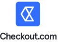 Checkout.com partners with Samsung to expand digital payments globally