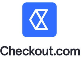 Checkout.com partners with Samsung to expand digital payments globally