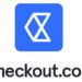 Checkout.com partners with Samsung to expand digital payments globally