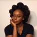 Chimamanda Adichie’s son’s death: Court rejects hospital’s bid to stop inquest