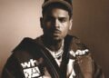 Chris Brown gets 8-month suspended prison sentence in UK