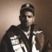 Chris Brown gets 8-month suspended prison sentence in UK