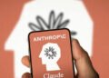 Anthropic proposes AI safety bill to US lawmakers