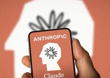 Anthropic proposes AI safety bill to US lawmakers