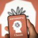 Anthropic proposes AI safety bill to US lawmakers