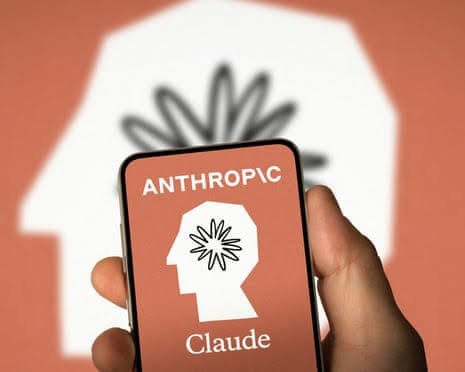 Anthropic proposes AI safety bill to US lawmakers