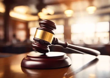 Court issues arrest warrant against 4 men for allegedly defrauding Opay