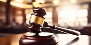 Court issues arrest warrant against 4 men for allegedly defrauding Opay