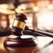 Court issues arrest warrant against 4 men for allegedly defrauding Opay