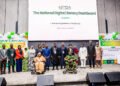 NITDA launches dashboard on digital literacy progress