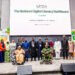 NITDA launches dashboard on digital literacy progress