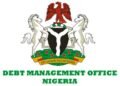FG offers N1.75trn bonds for subscription at October auction
