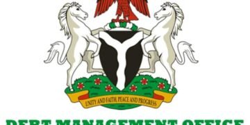 FG offers N1.75trn bonds for subscription at October auction