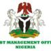 FG offers N1.75trn bonds for subscription at October auction