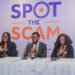 Access Bank launches ‘Spot the Scam’ campaign to educate students on financial crimes prevention
