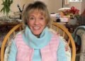 British Broadcaster, Esther Rantzen dies at 86