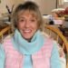 British Broadcaster, Esther Rantzen dies at 86