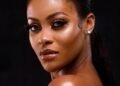 Why older women are now very attractive to young men — Actress Damilola Adegbite