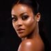 Why older women are now very attractive to young men — Actress Damilola Adegbite